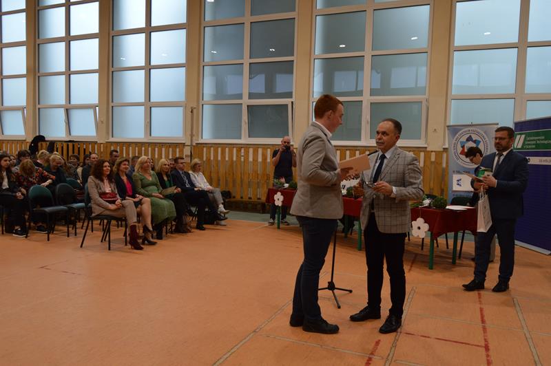 Zdjęcie 60